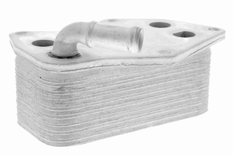 VEMO V15-60-6074 Oil Cooler, engine oil