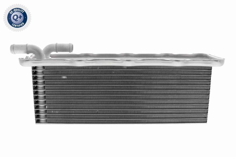 VEMO V15-60-6077 Charge Air Cooler