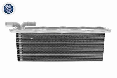 Charge Air Cooler VEMO V15-60-6077