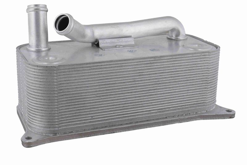 VEMO V15-60-6085 Oil Cooler, engine oil