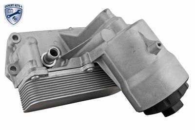 Oil filter module VEMO V15-60-6086