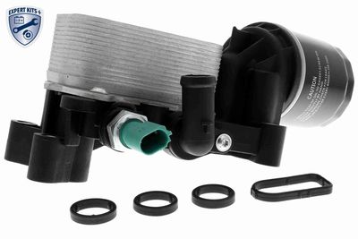 Oil filter module VEMO V15-60-6092