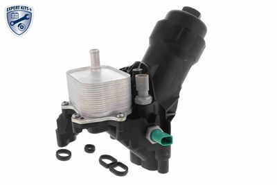 Oil filter module VEMO V15-60-6098