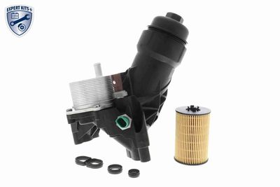 Oil filter module VEMO V15-60-6100