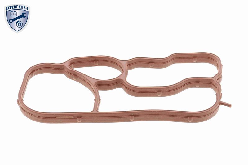 VEMO V15-60-90015 Gasket, oil cooler