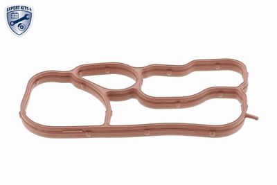 Gasket, oil cooler VEMO V15-60-90015