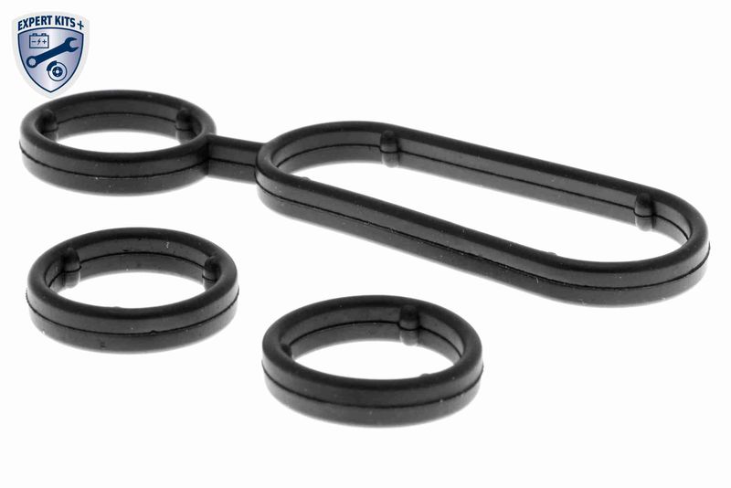 VEMO V15-60-96061 Gasket Set, oil cooler