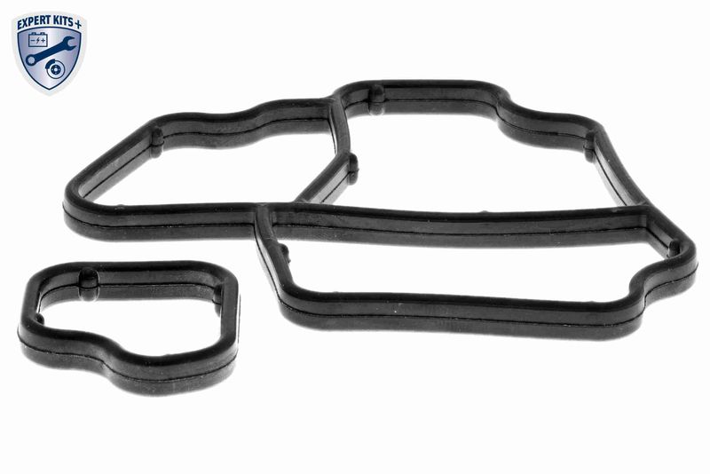 VEMO V15-60-96087 Gasket Set, oil cooler