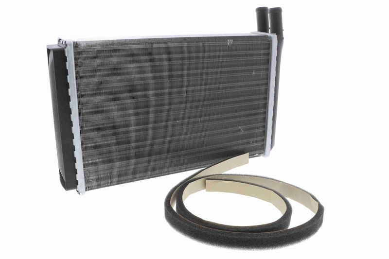 VEMO V15-61-0002 Heat Exchanger, interior heating