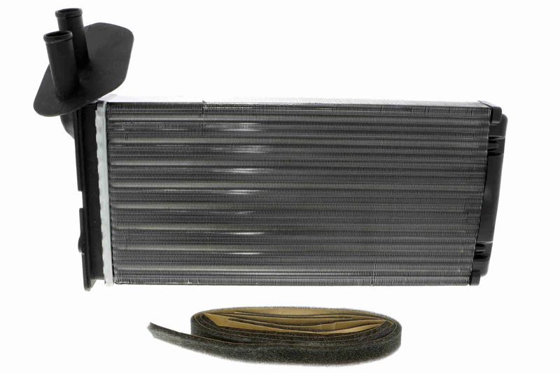 VEMO V15-61-0005 Heat Exchanger, interior heating
