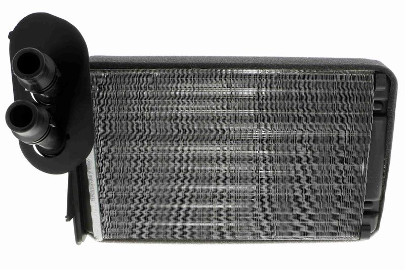 VEMO V15-61-0008 Heat Exchanger, interior heating