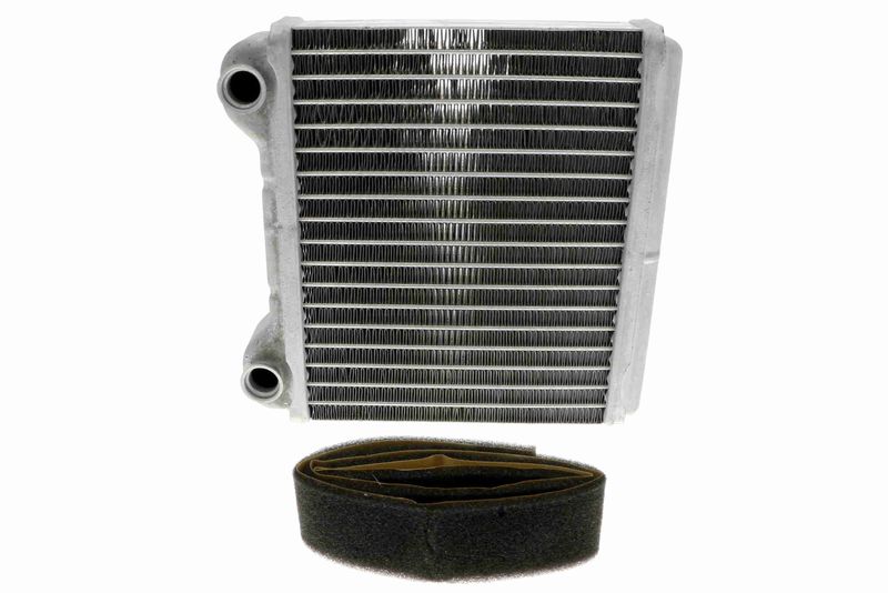 VEMO V15-61-0017 Heat Exchanger, interior heating