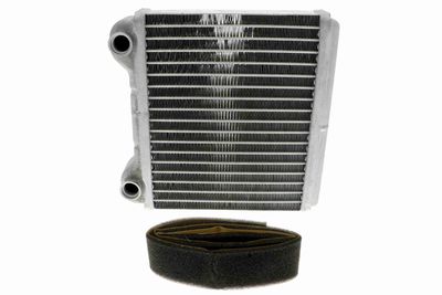 Heat Exchanger, interior heating VEMO V15-61-0017