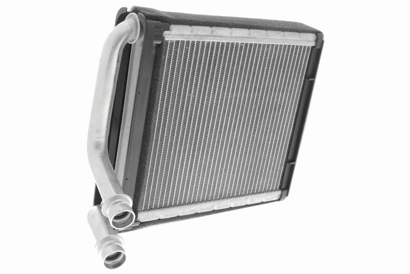 VEMO V15-61-0020 Heat Exchanger, interior heating