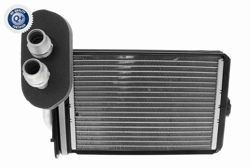VEMO V15-61-0023 Heat Exchanger, interior heating