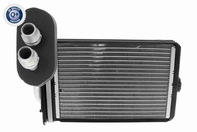 Heat Exchanger, interior heating VEMO V15-61-0023