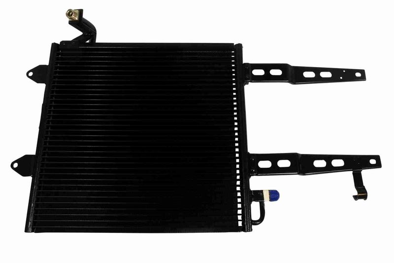 VEMO V15-62-1003 Condenser, air conditioning