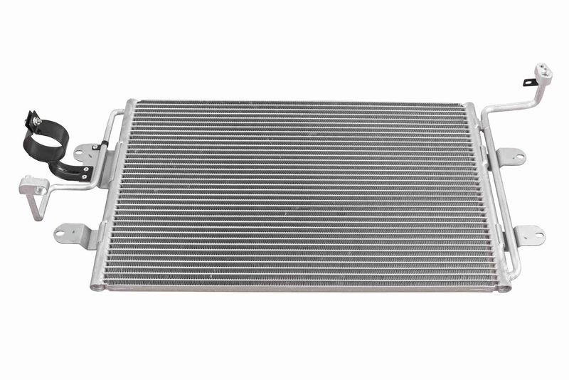 VEMO V15-62-1005 Condenser, air conditioning