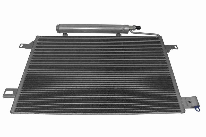 VEMO V15-62-1032 Condenser, air conditioning
