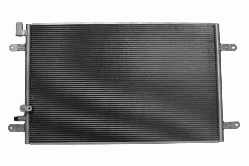 VEMO V15-62-1034 Condenser, air conditioning