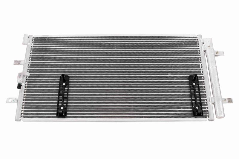 VEMO V15-62-1036 Condenser, air conditioning