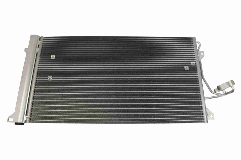 VEMO V15-62-1037 Condenser, air conditioning
