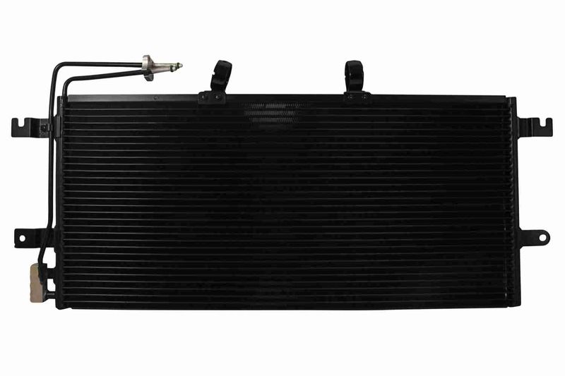 VEMO V15-62-1039 Condenser, air conditioning