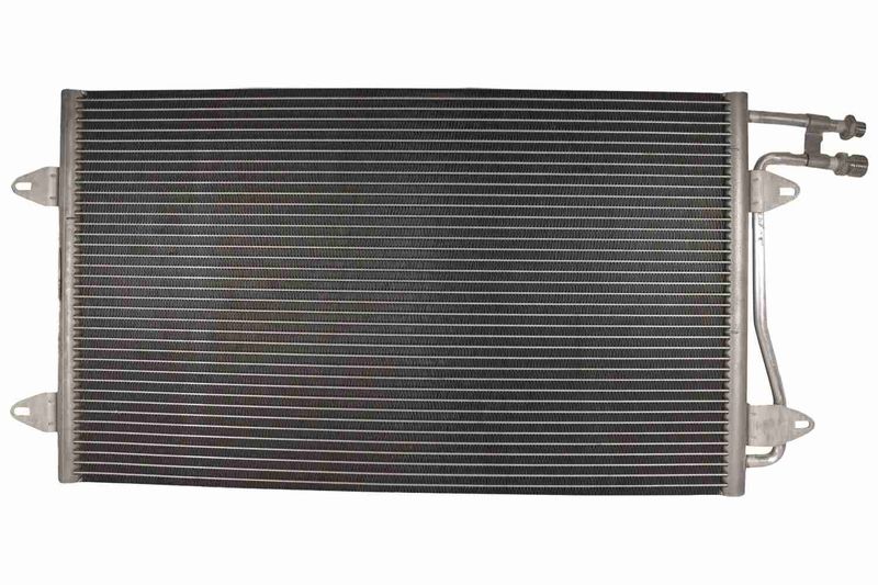 VEMO V15-62-1044 Condenser, air conditioning