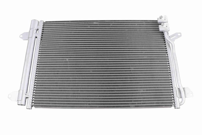 VEMO V15-62-1057 Condenser, air conditioning