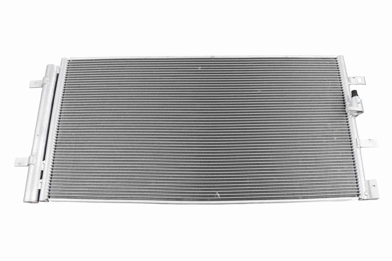 VEMO V15-62-1060 Condenser, air conditioning