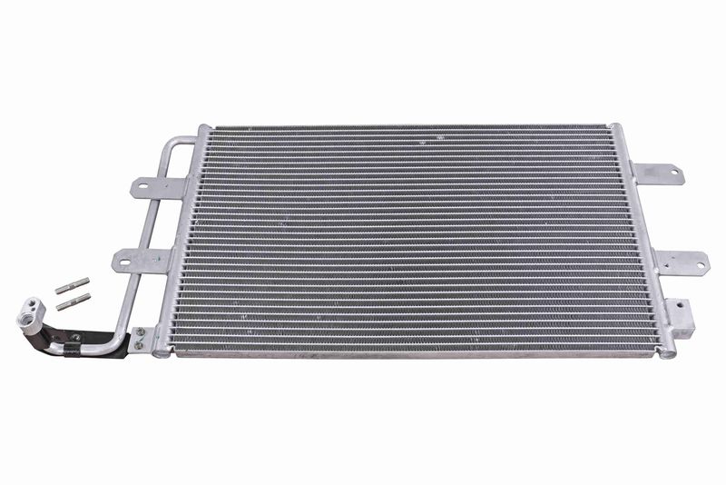 VEMO V15-62-1061 Condenser, air conditioning
