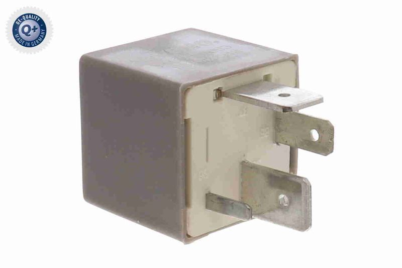 VEMO V15-71-0003 Relay, main current