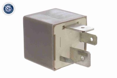Relay, main current VEMO V15-71-0003