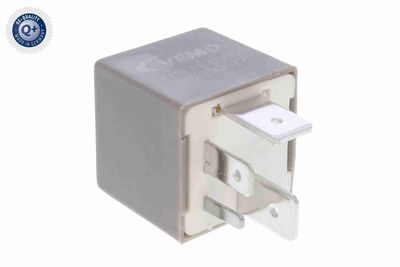 Relay, fuel pump VEMO V15-71-0005