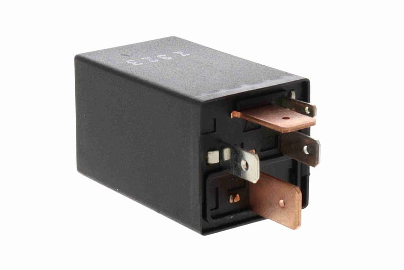 VEMO V15-71-0014 Relay, fuel pump