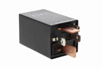 Relay, fuel pump VEMO V15-71-0014
