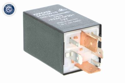 Control Unit, glow time VEMO V15-71-0016