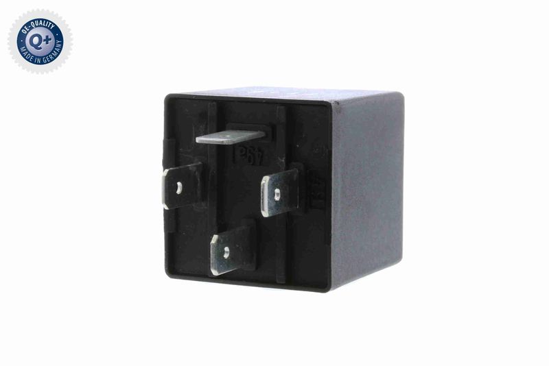 VEMO V15-71-0023 Flasher Unit
