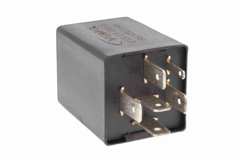 VEMO V15-71-0025 Relay, wipe/wash interval
