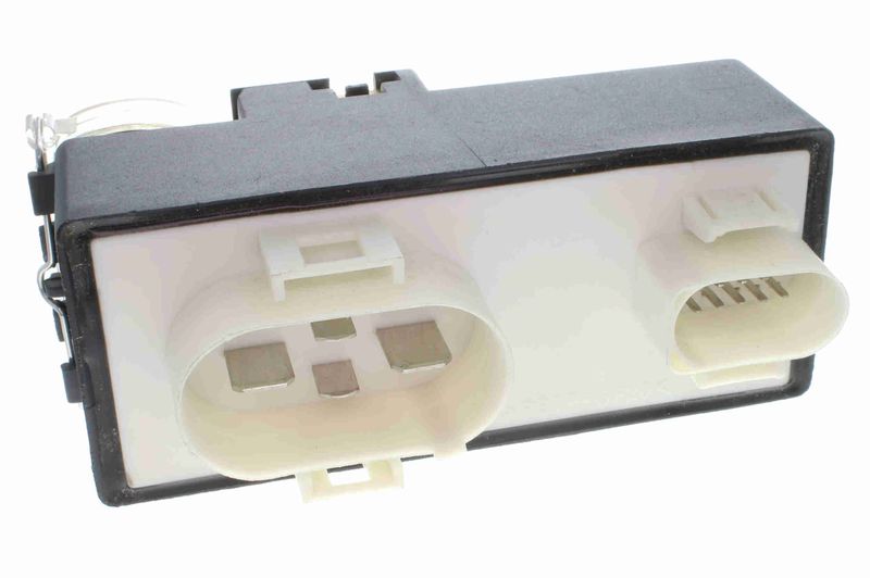 VEMO V15-71-0032 Relay, radiator fan overrun