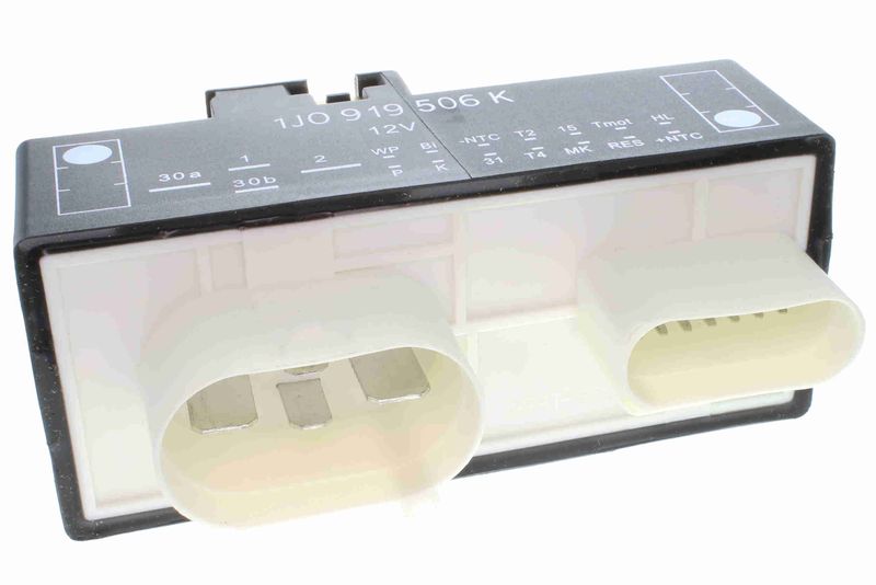 VEMO V15-71-0036 Relay, radiator fan overrun
