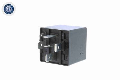 Control Unit, seat heating VEMO V15-71-0045