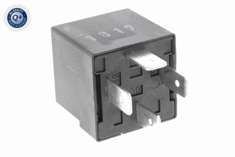 VEMO V15-71-0047 Relay