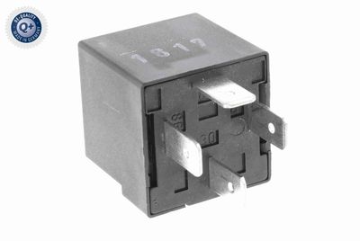 Relay VEMO V15-71-0047