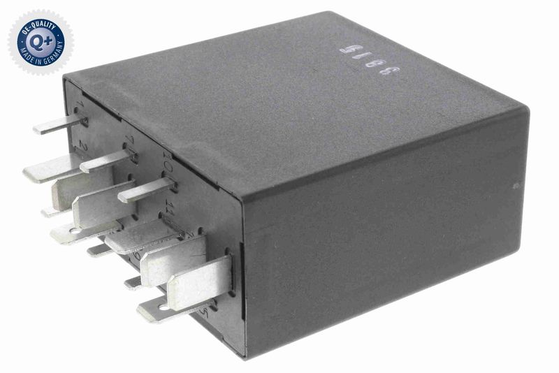VEMO V15-71-0048 Multifunctional Relay