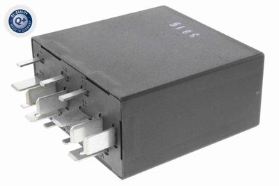 Multifunctional Relay VEMO V15-71-0048