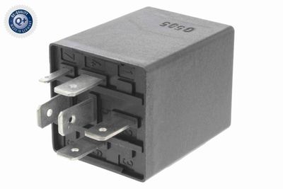 Relay VEMO V15-71-0049