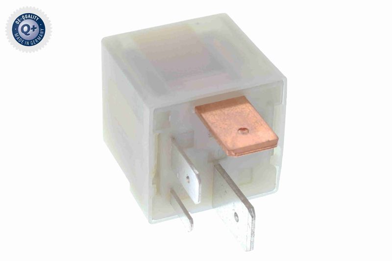 VEMO V15-71-0051 Relay