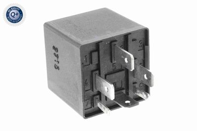 Relay VEMO V15-71-0052