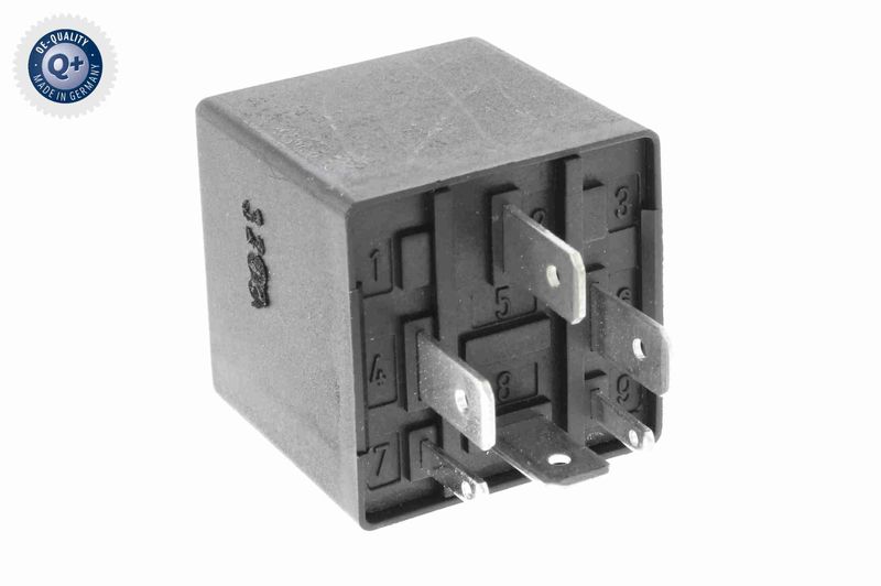 VEMO V15-71-0053 Relay